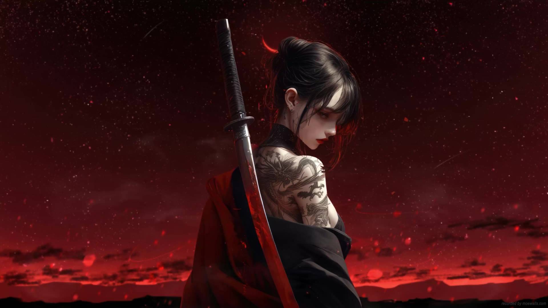 Vaultbreakers - Продолжаем тестить игру! ПОДАРИТЕ ДЬЯБЛО 4 смотреть онлайн