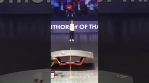 Пинг-Болл . Таиланд.