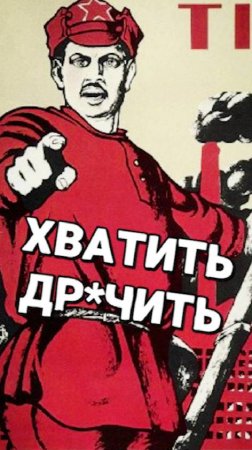 Строить дом надо сейчас, ждать больше некуда