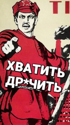 Строить дом надо сейчас, ждать больше некуда