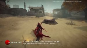 https://t.me/gametimevideogames/4357?single