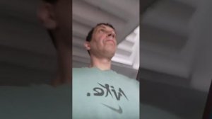 Город Шарыпово Красноярский край