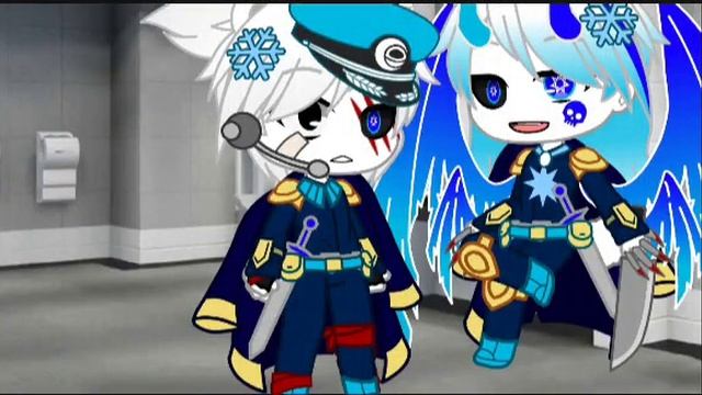 Ребята если что завтра я еду на осмотр в больницу