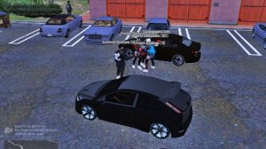 Grand Theft Auto V 2025.07.09 - 20.19.58.06