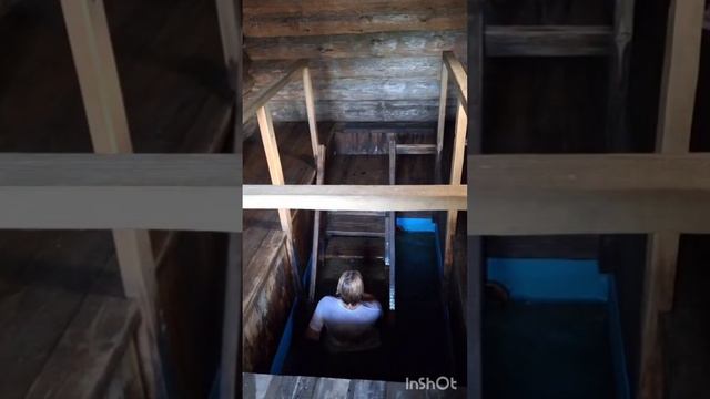 И каждый раз , Дух захватывает!!!🙏