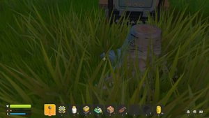 Scrap Mechanic # 17