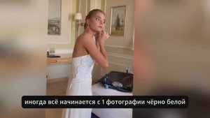 Свадьба века или ЦИРК Аверина Вышла Замуж, Подробности, о которых МОЛЧАТ все СМИ!