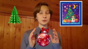 Мастерская добрых дел