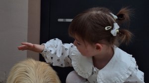 швейный влог/шью/пошив/