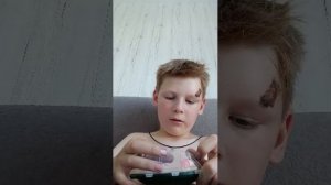 оо