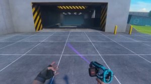 Flazin24 ЧАСА В VR ГТА 5 ЧЕЛЛЕНДЖ ! 9 ЧАСТЬ ! - ФЛЕЙЗИН VR