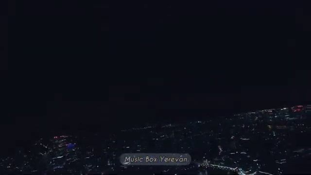 Gala - Faraway (Taiyo Akuma Remix 2020)