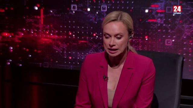 Интервью 24. Сергей Ганзий. Выпуск от 09.07.25
