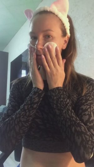 Доброе утро)