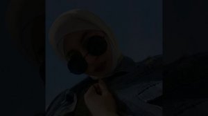 🕊️ЦыГаНсКаЯ ПеСнЯ🕊️