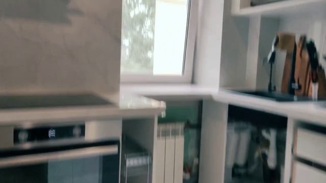 Аренда 2х. комнатной квартиры в Центральном районе города Новокузнецк смотреть онлайн