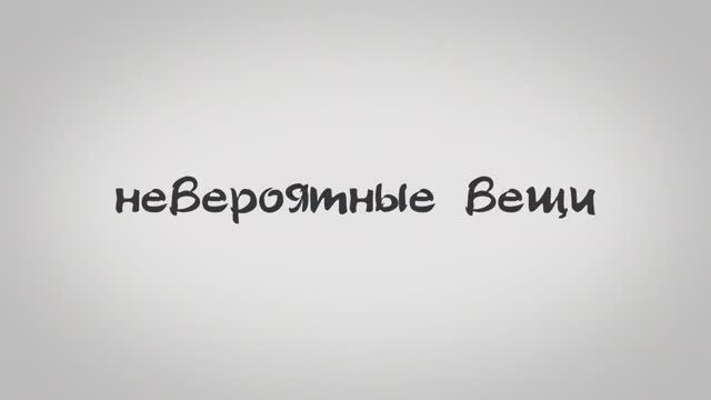 Почувствуйте Ци I Упражнения Цигун |Ли Холден ( Lee Holden) смотреть онлайн