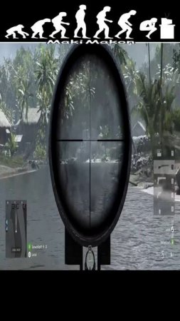 Triple kill l Games - Приколы
