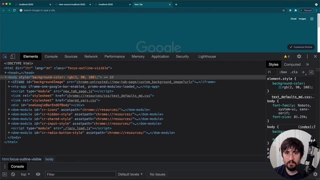 06 - Web Requests