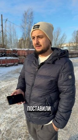 Что делать если нет времени на ремонты?