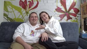 Летний дайджест 2025 | Интересные люди