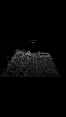 Salem Nights - Maleficarum (2024) [24-192]