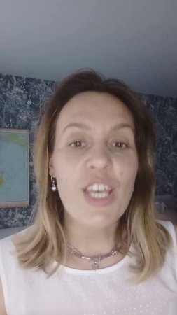 Помощник#стихи