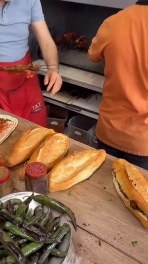 TheFoodHUbGroup ресторан под ключ