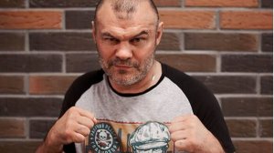 Проводы Башкирова Сергея, 8.07.25