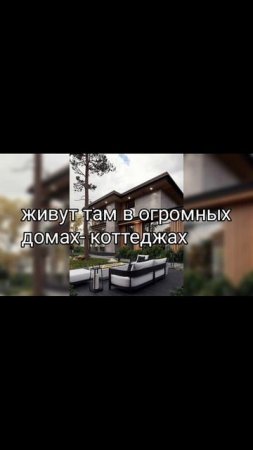Pisatel - Уже сегодня объявлю дату выхода нового. произведения!