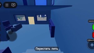 почти все морфы в этой игре