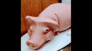 Глаза блуждающие по Балтике