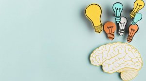 Как успевать больше лайфхак