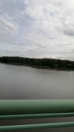 И тропинка, и лесок, в поле каждый колосок