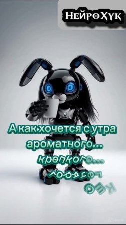 1000061835.mp4