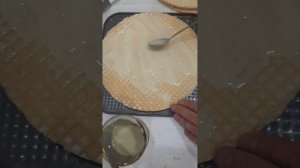 вкусно