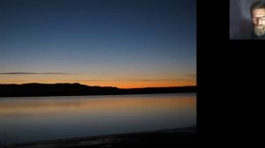 Плахотников_Жарки, маме