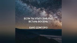 Попытался зарифмовать текст доктора Лизы