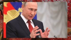 НАТО потребовала от России убрать ЭТОТ военный спутник с орбиты. Ответ РФ ошарашил мир!