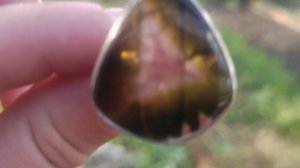 09-07-2025 только натуральные, камни в серебре, без посредников, от мастера!