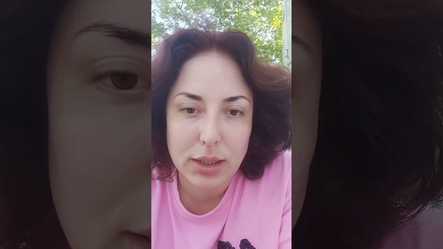 Творчество. Как его выразить?