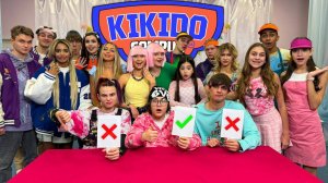 КАМИЛЬ УСТРОИЛ КАСТИНГ В КАМПУСЕ! КТО САМЫЙ КРЕАТИВНЫЙ ТОТ ПОПАДЕТ В КЛИП
