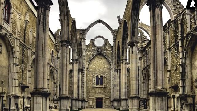 Г𝕡иг𝕠𝕡и𝕒ℍ𝕔𝕜ий 𝕩𝕠𝕡𝕒л смотреть онлайн