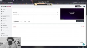 Катки в cs go 🔴 есть мелочь , откроем сундук 🔴 я не про игрок 😎