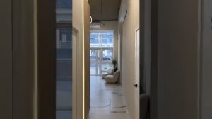 Один из реализованных проектов студии ногтевого сервиса top.nail.studio.stav✔️