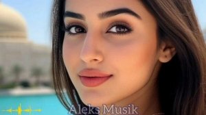 Красивая музыка (KASIMOFF - Abu Dhabi)