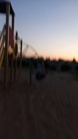 ИГРАЕМ В КОЛОБОК ПОВЕСИЛСЯ С АНДРЕЕМ ТВ 3