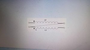 НеОбычное соединение обмоток трансформатора!.mp4