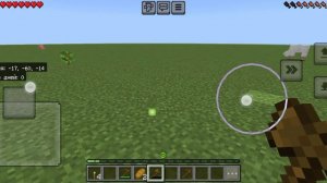 Выживание 100 дней на плоском мире в майнкрафт 1часть