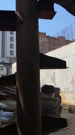 Новостройки в Туле | ЖК Тула